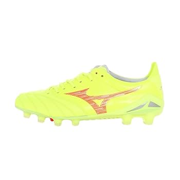 Amazon.co.jp: [MIZUNO] ユニセックス モレリアネオ 4 JAPAN